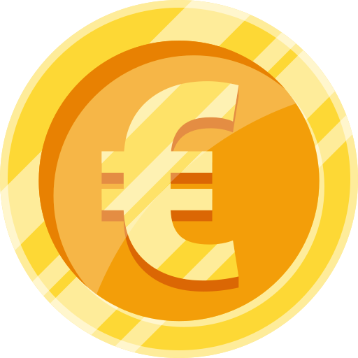 moedas